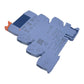 Phoenix Contact PLC-OPT-24DC-/48DC/100 Relais 2900352 - Industrie Einsatz