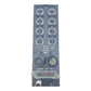 Murr IMPACT67-P Kompaktmodul 55345 - für industriellen Einsatz Kompaktmodul Murr