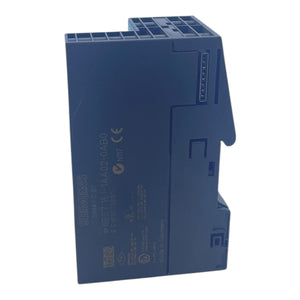 Siemens 6ES7151-1AA02-0AB0 Interfacemodul - für industriellen Einsatz Modul