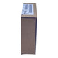 Siemens SPS Eingangs-Modul SIMATIC ET 200SP 6ES7131-6BF00-0CA0 Industrie Einsatz