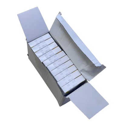 Harting Steckverbinder Kabelsteckverbinder 09451511560 VE: 10stk/pcs Industrie