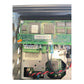 ABB Frequenzumrichter 4kW ACS600 380V ACS60100065S00C1200001 64092090 Umrichter