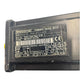 Indramat Servomotor 2,7Nm MKD041B-144-KG1-KN IP65 für industrielle Anwendungen