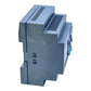 Siemens SIPLUS Modul 6AG1052-1CA00-2XB1 6ED1055-1CA00-0BA1 für Industrie