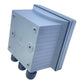 Hach Messumformer si794 LXV505.99.00002