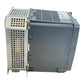 Siemens Frequenzumrichter 2,2kW Micromaster 440 Umrichter für Industrie Einsatz