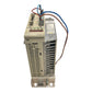 Omron Servopack Servoantrieb SGDH-08AE-S-OY für den industriellen Einsatz