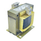 Eaton Transformator 400VA STNP4-I2-B2