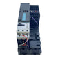 Siemens Reversierstarter RS1-X für ET 200S 3RK1301-1BB00-1AA2