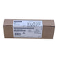 Siemens SIMATIC ET 200SP 6ES7193-6BP00-0BA0 BaseUnit BU15-P16+A0+2B für Kopfmodul