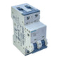 Siemens Leitungsschutzschalter 5SY6206-7 C6A 2-polig 400V Sicherungsautomat