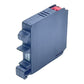 ABB Überspannungsschutzmodul GHR 159 0002 R 0002 R1592 Sigma 400VAC