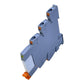 Phoenix Contact Relaismodul 24VDC 6A PLC-RPT-24DC/1AU/SEN 2900313 Relaismodul