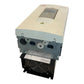 ABB Frequenzumrichter 3kW ACS600 ACS601000053 380V für industrielle Anwendung