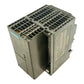 Siemens SPS-Modul SIMATIC S7 S7-30024V 0,7A 6ES7361-3CA01-0AA0