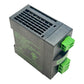 Murr Netzteil MCS 1.3 115-230/24 24V DC 1,25A 85432 Schaltnetzteil