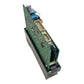 Allen-Bradley SLC500 CPU 1747-L542 Prozessor-Modul OS401 C10