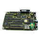 Siemens Modul J31043-A4652-L1A122 Interfacekarte für Industrieanlagen Industrie