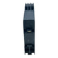 Siemens Zeitrelais 24V 7PU4020-2BB30 Ansprechverzögert ON-Delay 30s Industrie