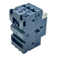 Telemecanique GV2ME07 Motorschutzschalter 1,6–2,5A Schneider Electric