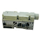 Festo Anschlussmodul VMPA-FB-SP-7/8-V-5POL 541083 5-polig Ventilinsel