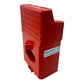 MBS Stromwandler 24 V DC SWMU 41.51 50A 4–20 mA 0–10 V Ausgang Industrie