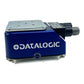 Datalogic Barcode Sensor Matrix300N 412-010 C17L00449 10–30 V DC 0.7–0.2 A