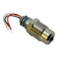 LEVEL SWITCH S9424 Sensor Füllstand Edelstahl