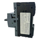 Siemens Sirius Motorschutzschalter 3RV2011-1HA20 5,5–8A 104A 3-polig 400V AC
