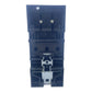 Siemens Motorschutzschalter 75–93 A 3RV2041-4YA15 Sirius Class 10