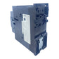 Siemens Motorschutzschalter Leistungsschalter 3RV2431-4WA10 42-52A SIRIUS