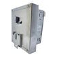 Bihl+Wiedemann BWU2798 AS-i 3.0 PROFINET Gateway mit Safety Monitor