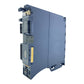 Siemens S7-1500 Eingangskarte DI Modul 6ES7521-1BH00-0AB0 16DI 24VDC HF SPS