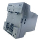 Siemens Diagnosemodul SITOP select 6EP1961-2BA00 24V 4x10A
