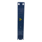 B&R Frequenzumrichter 0,75kW 8I74S200075.010-1 1HP 200–240V