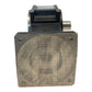 Graessner Winkelgetriebe DynaGear D075 3,00:1 3LSV2 V2 B22 22075A200073
