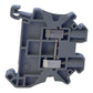 Phoenix Contact Reihenklemme UT 4 1000V 30A VE:30 Stück