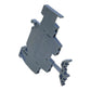 Wago Reihenklemme 280-520 2,5mm² 500V 20A VE:39 Stück