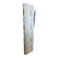 Rittal Lasttrennschalter 160A SV9677.000 NH00/160A 690V AC