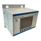 Kistler Prozessüberwachung Messregler DMF-P A310 Universal Typ 4740 Profibus V2.2