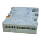 Wago 750-600 Endmodul Feldbusklemme 24V DC