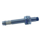 Balluff BES M08MG1-P0C60F Induktiver Sensor M8 2mm PNP NO 10–30V DC