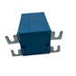 Siemens Stromwandler 4NC5222-0CE20 5VA 50/60Hz