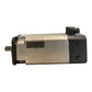 Siemens Servomotor 4,8Nm 1FT6064-6AH71-3AA1 Brushless IP65