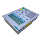 Siemens Bedienpanel Operator Panel SIMATIC OP7 6AV3607-1JC00-0AX1