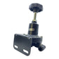 Norgren Druckregler 11400-2G/PG100 | 0–100 psi / 0–7 bar | Max. Eingang 25 bar
