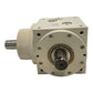 Graessner PowerGear P140H 1:00:1 Winkelgetriebe mit 32 mm Welle