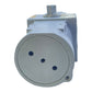Drehantrieb DA-60-90D/73/1-14 Drehantrieb für den Industriellen nutzen