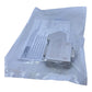 Phoenix Contact D-SUB Stecker SUBCON-PLUS-CAN/PG 2708119 für die Industrie