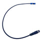 Sick Positionssesnor Sensor magnetsich 1044458 Magnetischer Positionssesnor